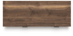 Chirason Dresser and Mirror - Casa Morelos / Coahuila Furniture (Oklahoma City, OK)