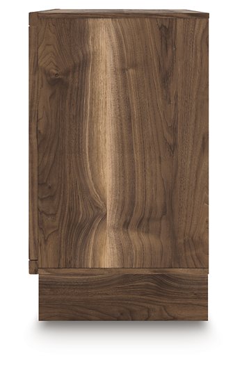 Chirason Dresser and Mirror - Casa Morelos / Coahuila Furniture (Oklahoma City, OK)
