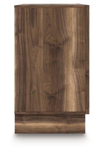 Chirason Dresser and Mirror - Casa Morelos / Coahuila Furniture (Oklahoma City, OK)
