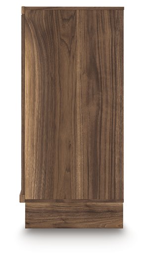 Chirason Chest of Drawers - Casa Morelos / Coahuila Furniture (Oklahoma City, OK)