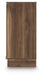 Chirason Chest of Drawers - Casa Morelos / Coahuila Furniture (Oklahoma City, OK)