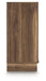 Chirason Chest of Drawers - Casa Morelos / Coahuila Furniture (Oklahoma City, OK)