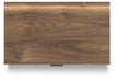 Chirason Chest of Drawers - Casa Morelos / Coahuila Furniture (Oklahoma City, OK)