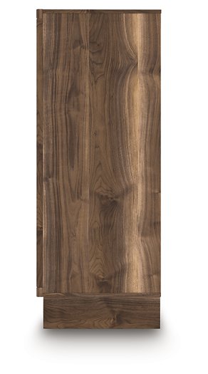 Chirason Wide Chest of Drawers - Casa Morelos / Coahuila Furniture (Oklahoma City, OK)