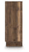 Chirason Wide Chest of Drawers - Casa Morelos / Coahuila Furniture (Oklahoma City, OK)