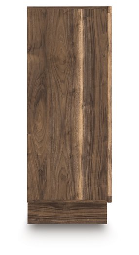 Chirason Wide Chest of Drawers - Casa Morelos / Coahuila Furniture (Oklahoma City, OK)