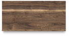 Chirason Wide Chest of Drawers - Casa Morelos / Coahuila Furniture (Oklahoma City, OK)