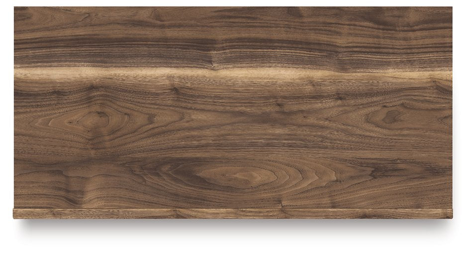 Chirason Wide Chest of Drawers - Casa Morelos / Coahuila Furniture (Oklahoma City, OK)