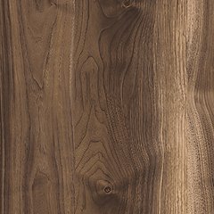 Chirason Dresser - Casa Morelos / Coahuila Furniture (Oklahoma City, OK)