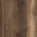 Chirason Dresser and Mirror - Casa Morelos / Coahuila Furniture (Oklahoma City, OK)