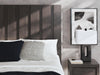 Fraluna Bedroom Set - Casa Morelos / Coahuila Furniture (Oklahoma City, OK)