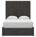 Fraluna Bedroom Set - Casa Morelos / Coahuila Furniture (Oklahoma City, OK)