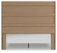 Fraluna Bedroom Set - Casa Morelos / Coahuila Furniture (Oklahoma City, OK)