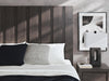 Fraluna Bedroom Set - Casa Morelos / Coahuila Furniture (Oklahoma City, OK)