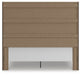 Fraluna Bedroom Set - Casa Morelos / Coahuila Furniture (Oklahoma City, OK)