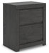 Fraluna Bedroom Set - Casa Morelos / Coahuila Furniture (Oklahoma City, OK)