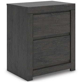 Fraluna Bedroom Set - Casa Morelos / Coahuila Furniture (Oklahoma City, OK)