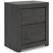 Fraluna Bedroom Set - Casa Morelos / Coahuila Furniture (Oklahoma City, OK)