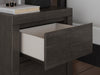 Fraluna Bedroom Set - Casa Morelos / Coahuila Furniture (Oklahoma City, OK)