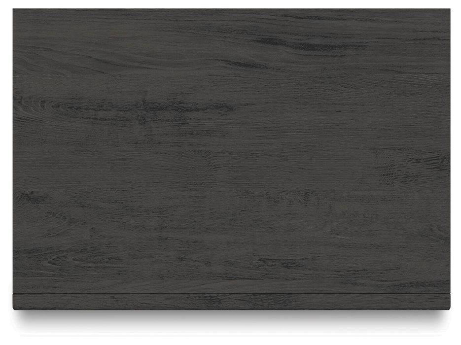 Fraluna Bedroom Set - Casa Morelos / Coahuila Furniture (Oklahoma City, OK)