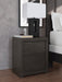 Fraluna Bedroom Set - Casa Morelos / Coahuila Furniture (Oklahoma City, OK)