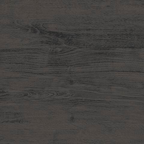 Fraluna Bedroom Set - Casa Morelos / Coahuila Furniture (Oklahoma City, OK)