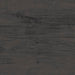 Fraluna Bedroom Set - Casa Morelos / Coahuila Furniture (Oklahoma City, OK)