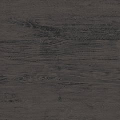 Fraluna Bed - Casa Morelos / Coahuila Furniture (Oklahoma City, OK)