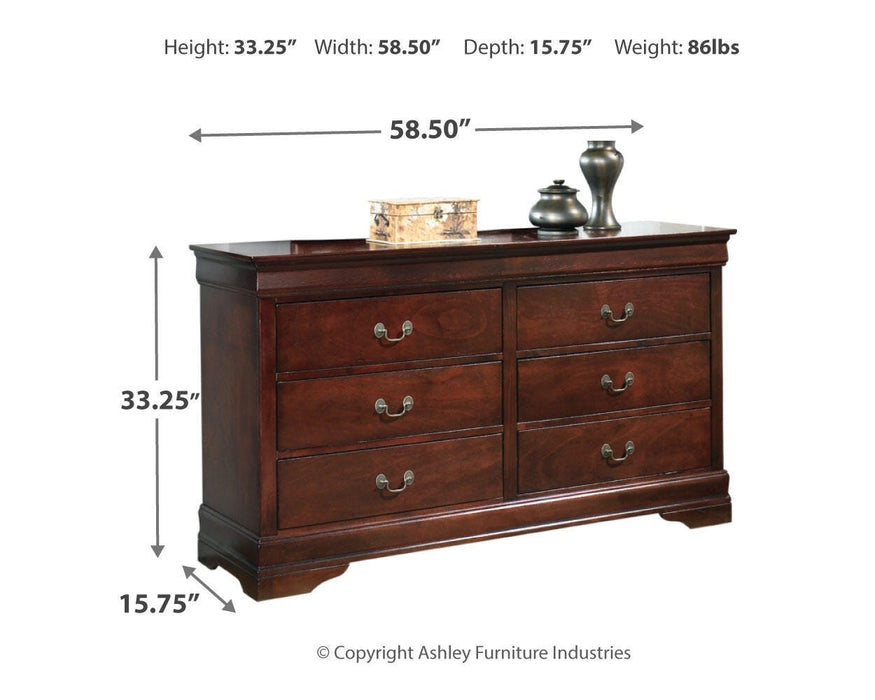 Alisdair Dresser - Casa Morelos / Coahuila Furniture (Oklahoma City, OK)