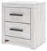 Cayboni Bedroom Package - Casa Morelos / Coahuila Furniture (Oklahoma City, OK)