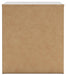 Cayboni Bedroom Package - Casa Morelos / Coahuila Furniture (Oklahoma City, OK)