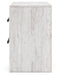 Cayboni Bedroom Package - Casa Morelos / Coahuila Furniture (Oklahoma City, OK)