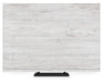 Cayboni Bedroom Package - Casa Morelos / Coahuila Furniture (Oklahoma City, OK)