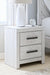 Cayboni Bedroom Package - Casa Morelos / Coahuila Furniture (Oklahoma City, OK)