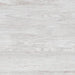 Cayboni Nightstand - Casa Morelos / Coahuila Furniture (Oklahoma City, OK)