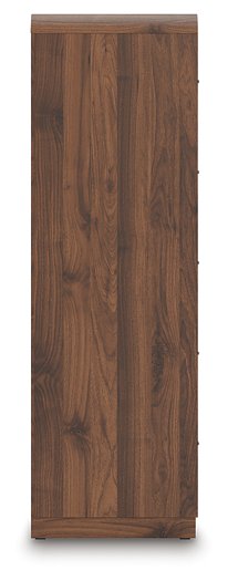 Fortlorn Chest of Drawers - Casa Morelos / Coahuila Furniture (Oklahoma City, OK)