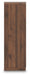 Fortlorn Chest of Drawers - Casa Morelos / Coahuila Furniture (Oklahoma City, OK)