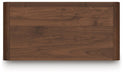 Fortlorn Chest of Drawers - Casa Morelos / Coahuila Furniture (Oklahoma City, OK)