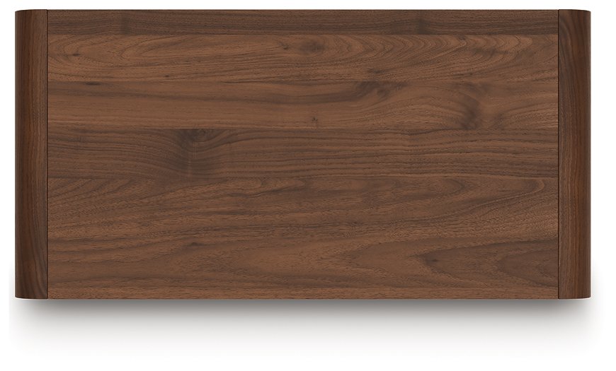 Fortlorn Chest of Drawers - Casa Morelos / Coahuila Furniture (Oklahoma City, OK)