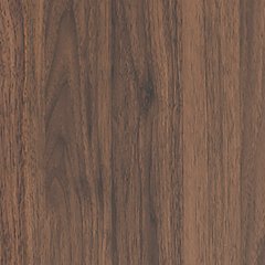 Fortlorn Chest of Drawers - Casa Morelos / Coahuila Furniture (Oklahoma City, OK)