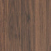Fortlorn Nightstand - Casa Morelos / Coahuila Furniture (Oklahoma City, OK)
