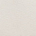 Brintstreet California King Upholstered Bed - Casa Morelos / Coahuila Furniture (Oklahoma City, OK)