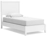 Binterglen Bedroom Package - Casa Morelos / Coahuila Furniture (Oklahoma City, OK)