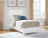 Binterglen Bedroom Package - Casa Morelos / Coahuila Furniture (Oklahoma City, OK)