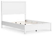 Binterglen Bedroom Package - Casa Morelos / Coahuila Furniture (Oklahoma City, OK)