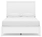 Binterglen Bedroom Package - Casa Morelos / Coahuila Furniture (Oklahoma City, OK)