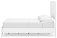 Binterglen Bedroom Package - Casa Morelos / Coahuila Furniture (Oklahoma City, OK)