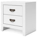 Binterglen Bedroom Package - Casa Morelos / Coahuila Furniture (Oklahoma City, OK)