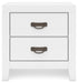 Binterglen Bedroom Package - Casa Morelos / Coahuila Furniture (Oklahoma City, OK)
