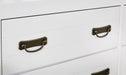 Binterglen Bedroom Package - Casa Morelos / Coahuila Furniture (Oklahoma City, OK)